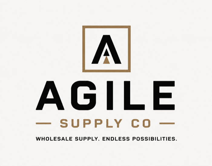 Agile Supply Co