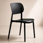 Aria Polypropylene Chair