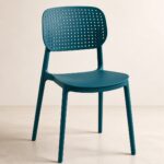 Aria Polypropylene Chair