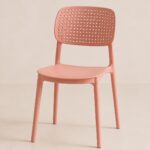 Aria Polypropylene Chair