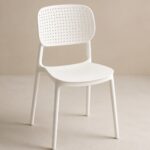 Aria Polypropylene Chair