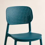 Aria Polypropylene Chair