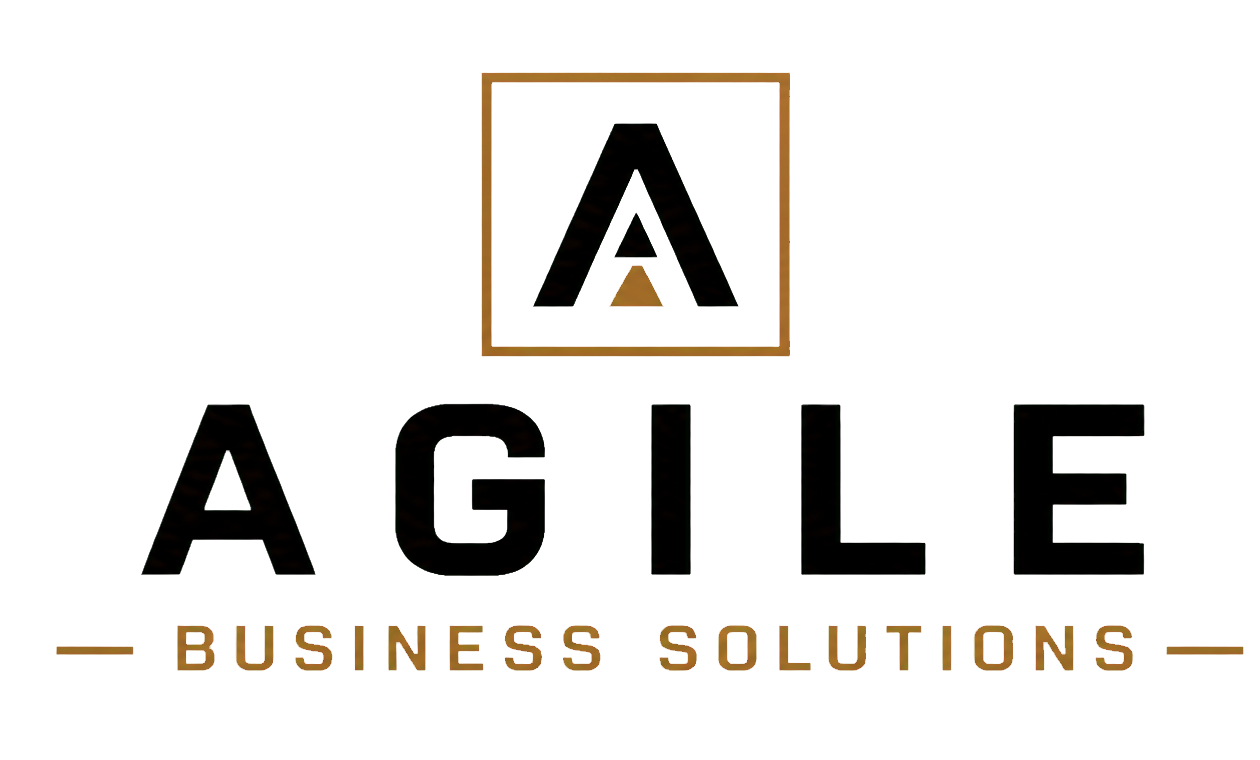 Great Southern Hospitality Management