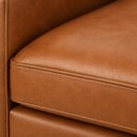 Camel Sofa Range